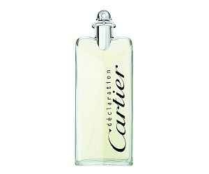 Carolina Herrera Very Good Girl Eau De Parfum For Women 80ml