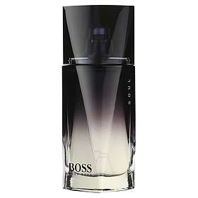 Hugo Boss No.6 Eau De Toilette For Men 100ml