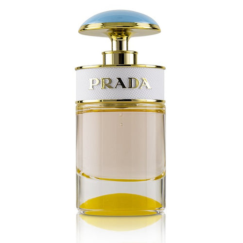 Prada Candy Sugar Pop Eau De Parfum For Women 30ml