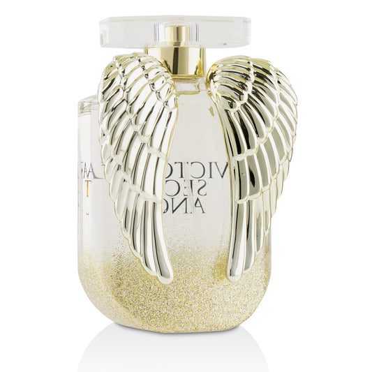 Victoria's Secret Angel Gold Eau De Parfum For Women 50ml