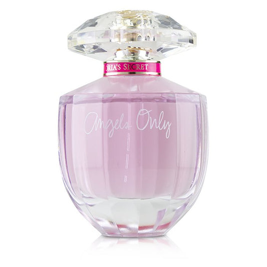Victoria's Secret Angel Only Eau De Parfum For Women 50ml