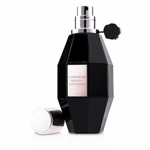 Viktor & Rolf BonBon Eau De Parfum For Women 50ml