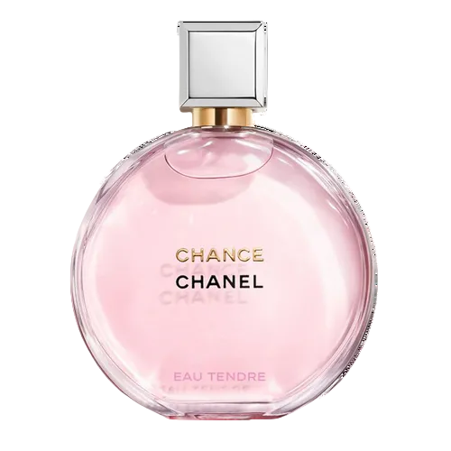 Chanel Allure Homme Sport Eau De Toilette For Men 150ml