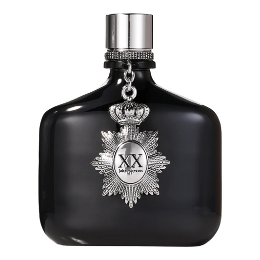 John Varvatos XX Eau De Toilette For Men 75ml