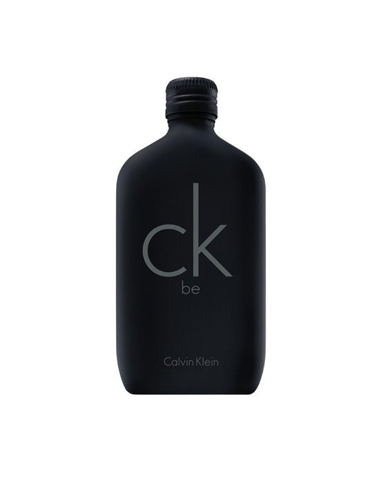 Calvin Klein Ck Be Eau De Toilette For men 100ml
