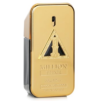 Paco Rabanne 1 Million Elixir Parfum Intense For Men 50ml