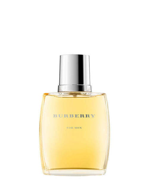 Burberry Body Tender Eau De Toilette For Women 85ml