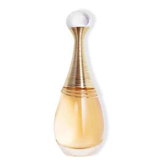 Christian Dior Jadore Eau De Parfum For Women 60ml