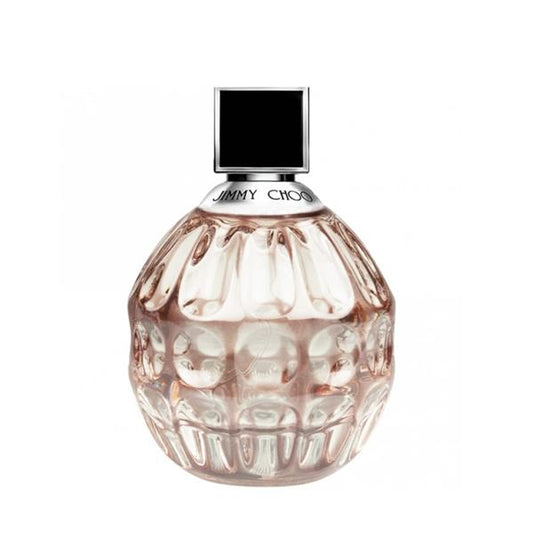 Jimmy Choo Eau De Toilette For Women 60ml