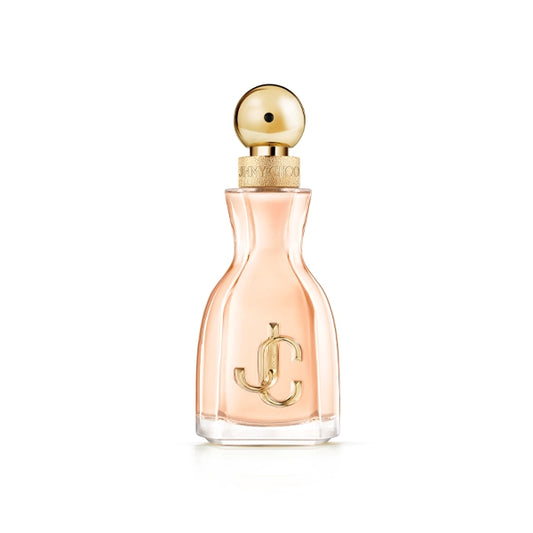 Jimmy Choo JC Eau De Parfum For Women 60ml