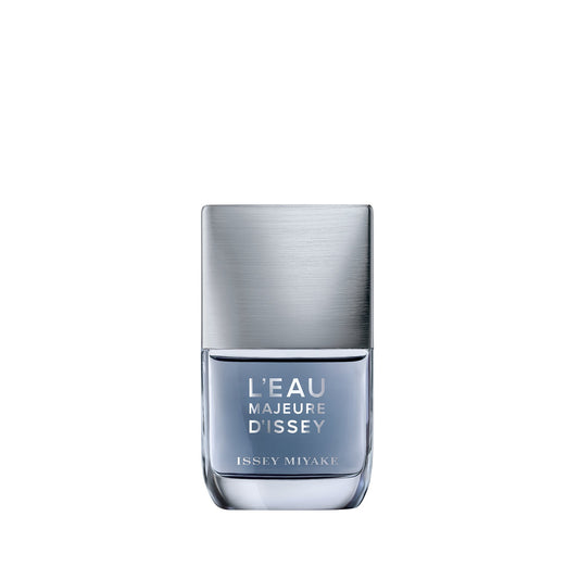 Issey Miyake L'Eau Majeure d'Issey Eau De Toilette For Men 50ml