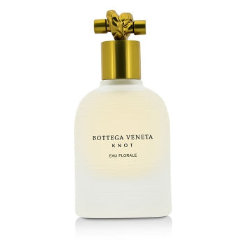 Bottega Veneta Illusione Eau De Toilette For Men 90ml