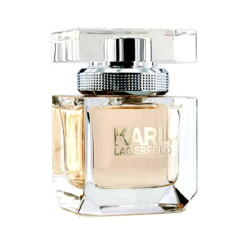 Karl Lagerfeld Eau De Parfum For Women 45ml