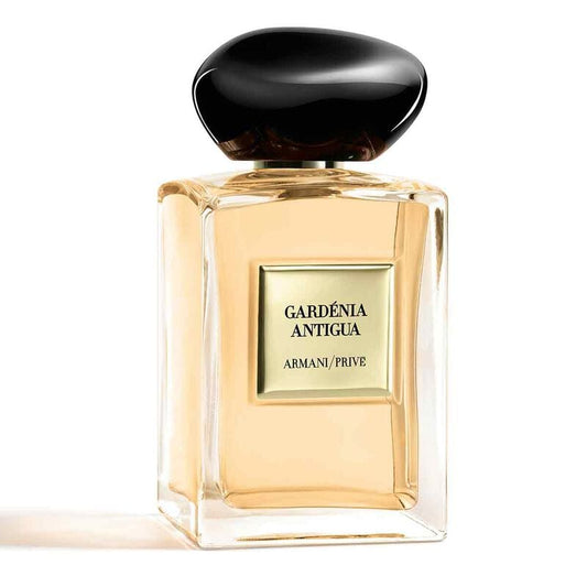Giorgio Armani Gardenia Antigua Prive Eau De Toilette For Unisex 50ml
