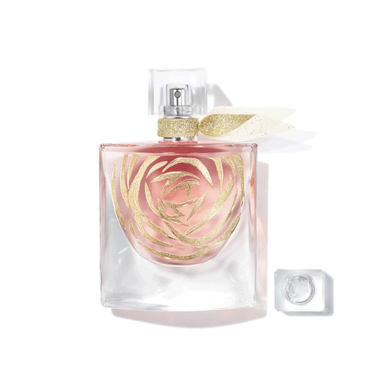 Lancome La Vie Est Belle Limited Edition L'Eau De Parfum For Women 50ml