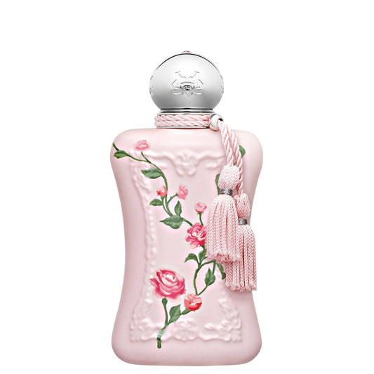 Parfums De Marly Delina Limited Edition Eau De Parfum For Women 75ml