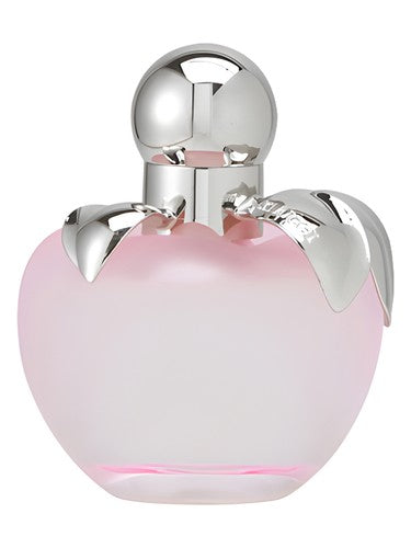 Nina Ricci Nina L'eau Eau Fraiche Eau De Parfum For Women 50ml