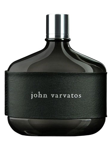 John Varvatos Eau De Toilette For Men 75ml