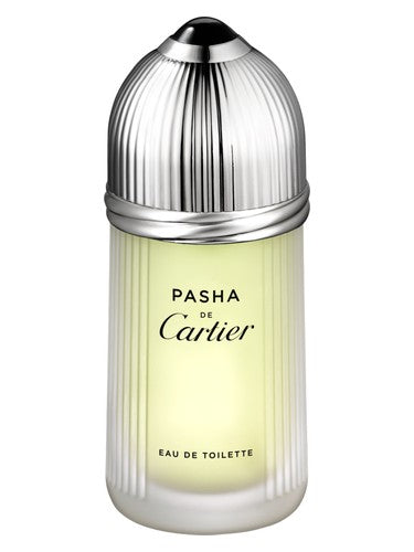 Cartier La Panthere Eau de Parfum for Women 50ml