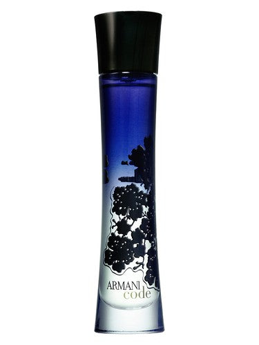 Giorgio Armani Acqua Di Gio Profumo Eau De Toilette For Men 75ml