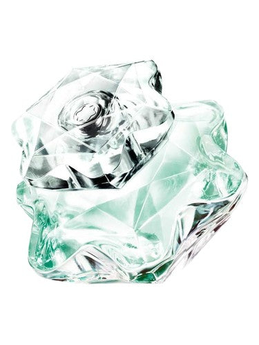 Montblanc Lady Emblem L'eau Eau De Toilette For Women 50ml