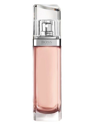 Hugo Boss Ma Vie Eau De Toilette For Women 50ml
