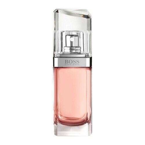 Hugo Boss La Vie Ma Vie Eau De Parfum For Women 50ml