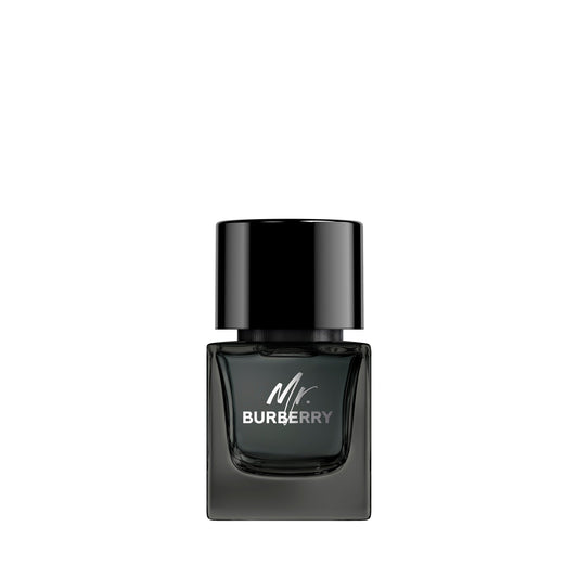 Burberry Mr. Burberry Eau De Parfum For Men 50ml