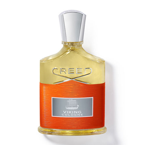 Creed Viking Cologne  For Unisex 100ml