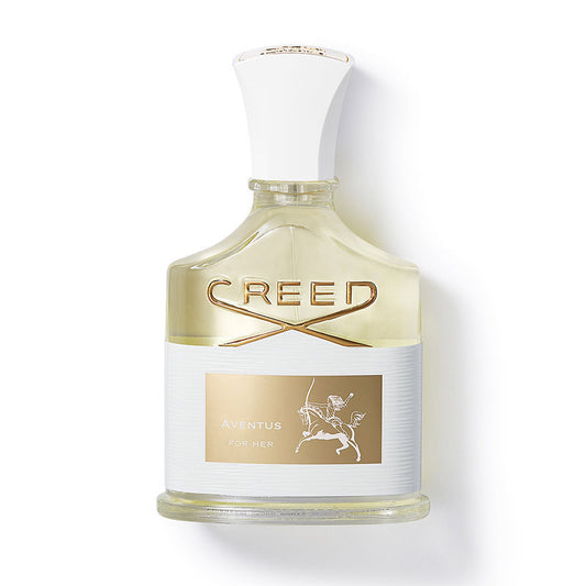 Creed Absolu Aventus Eau De Parfum For Unisex 75ml