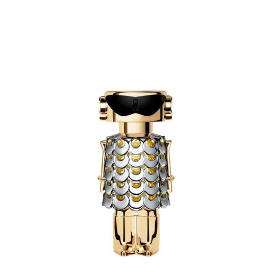 Paco Rabanne FAME Parfum Eau De Parfum For Women 50ml