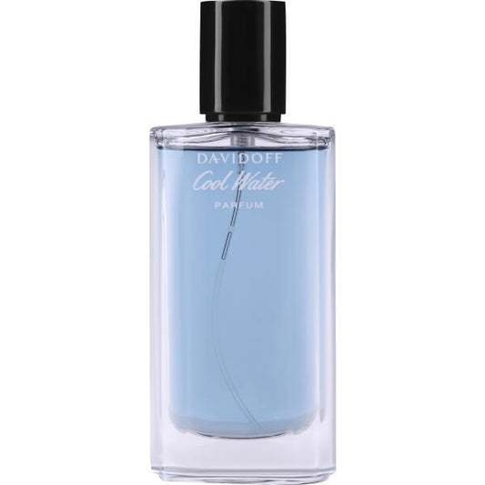 Davidoff Cool Water Parfum For Men 75ml