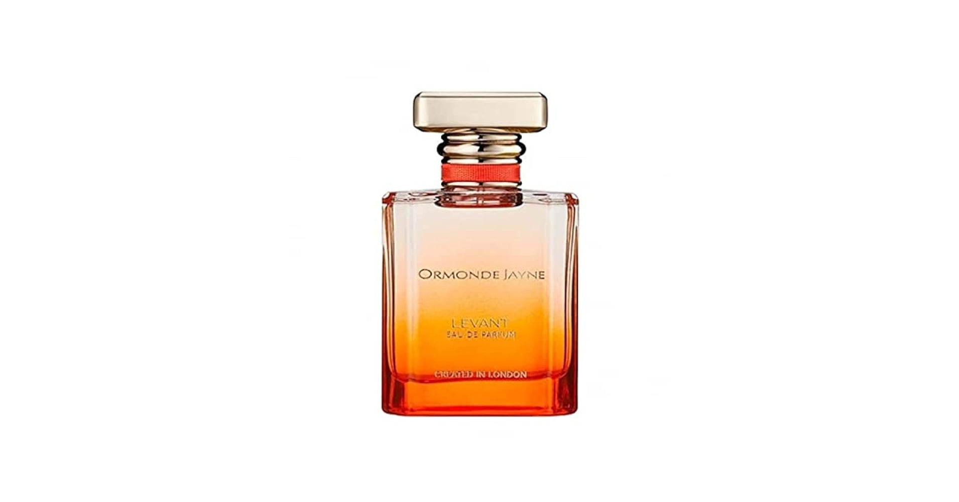 Ormonde Jayne Levant Eau De Parfum For Unisex 50ml