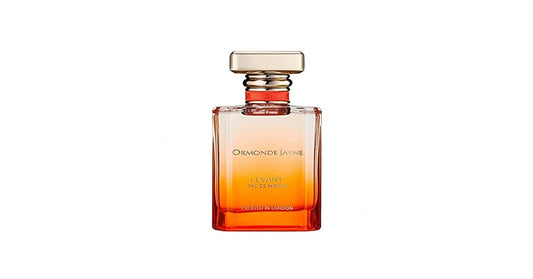 Ormonde Jayne Levant Eau De Parfum For Unisex 50ml