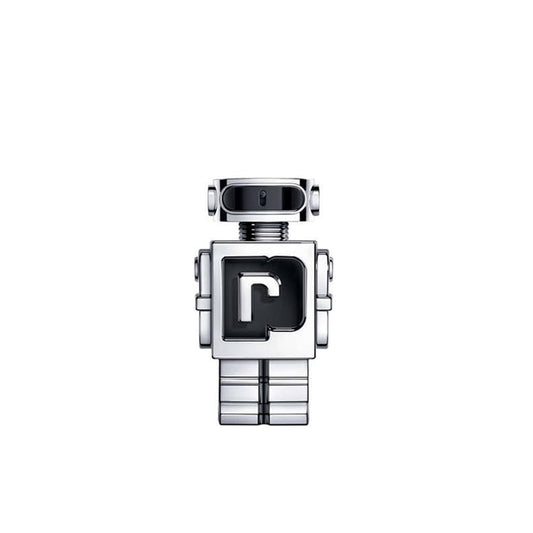 Paco Rabanne Phantom Eau De Toilette For Men 50ml