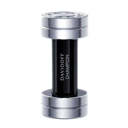 Davidoff Champion Eau De Toilette For Men 50ml