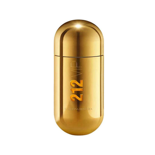 Carolina Herrera 212 VIP Eau De Parfum For Women 50ml