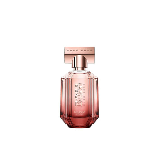 Hugo Boss The Scent Le ParfumFor Women 50ml