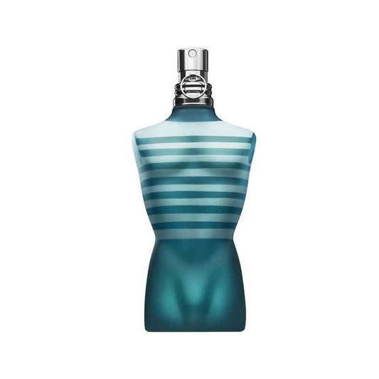 Jean Paul Gaultier Le Male Eau De Toilette For Men 75ml