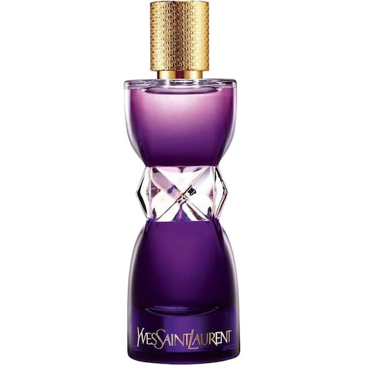 Yves Saint Laurent Manifesto L'Elixir Eau De Parfum Intese For Women 50ml