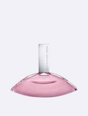 Calvin Klein Euphoria Eau De Toilette For Women 100ml