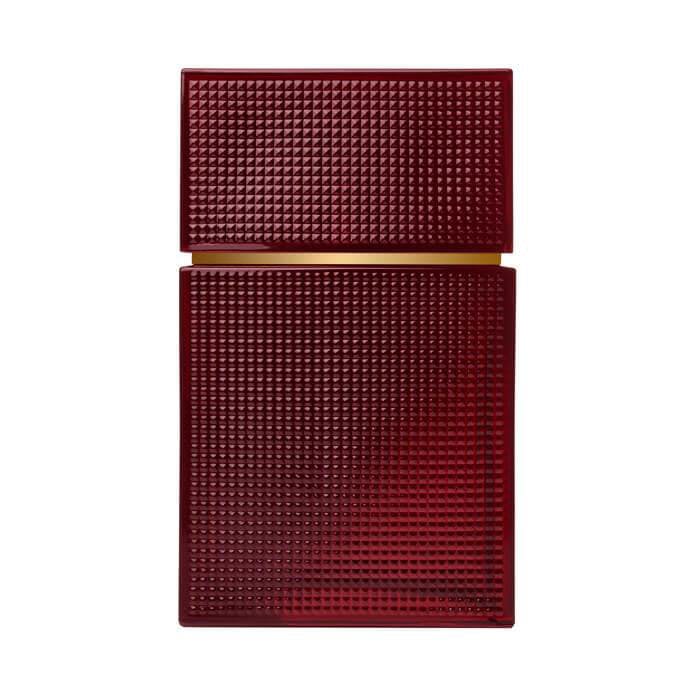 Elie Saab Le Parfum Lumiere Eau De Parfum For Women 100ml