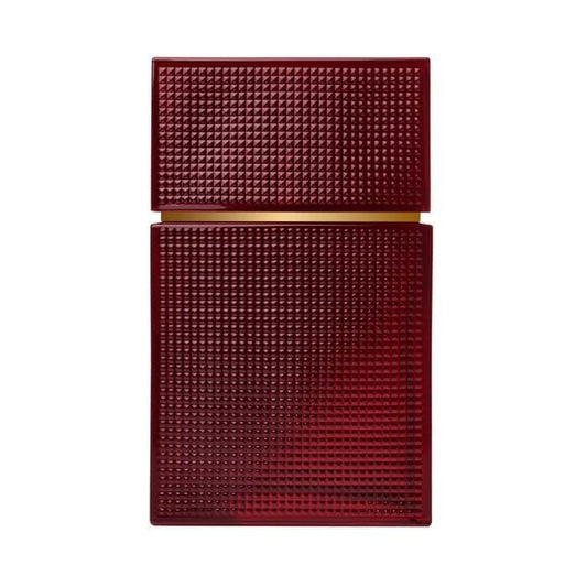 Elie Saab Le Parfum Lumiere Eau De Parfum For Women 100ml