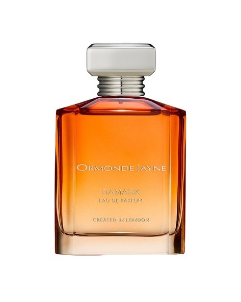 Ormonde Jayne Damask Eau De Parfum For Unisex 50ml