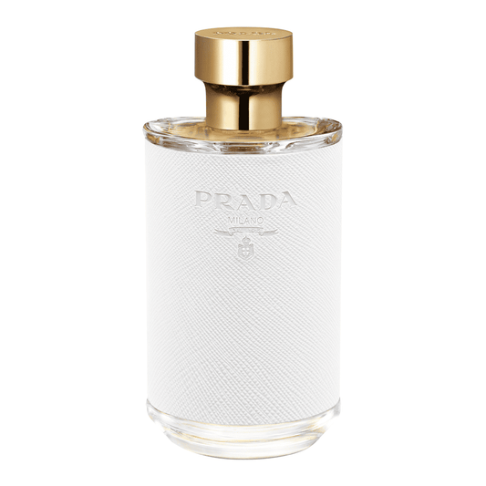 Prada La Femme Eau De Parfum For Women 50ml