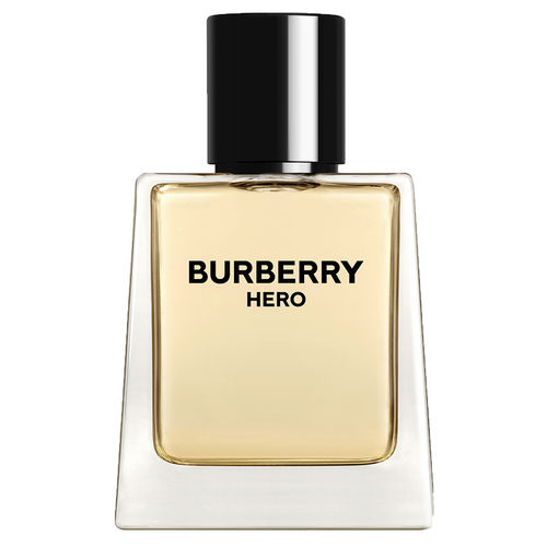 Burberry Hero Eau De Toilette For Men 50ml