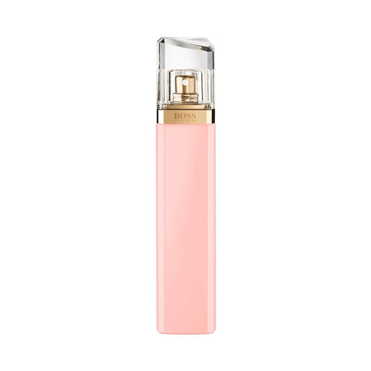 Hugo Boss La Vie Ma Vie Eau De Parfum For Women 75ml