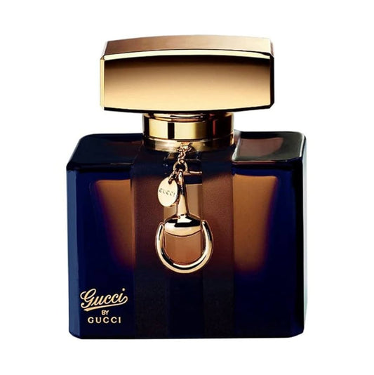 Gucci By Gucci Eau De Parfum For Women 50ml