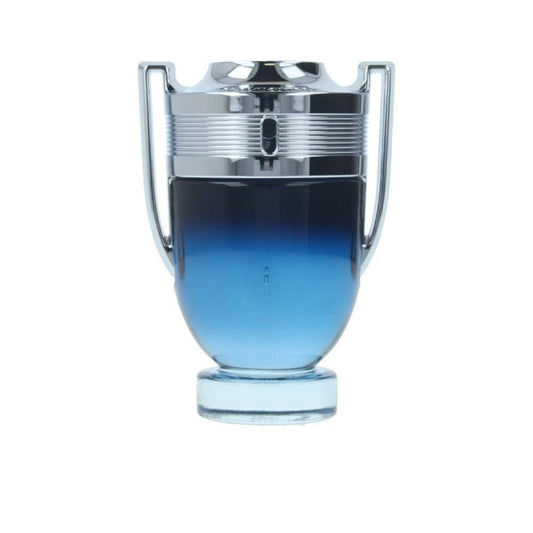 Paco Rabanne Invictus Legend Eau De Parfum For Men 50ml