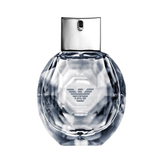 Giorgio Armani Daimond Eau De Toilette For Men 50ml